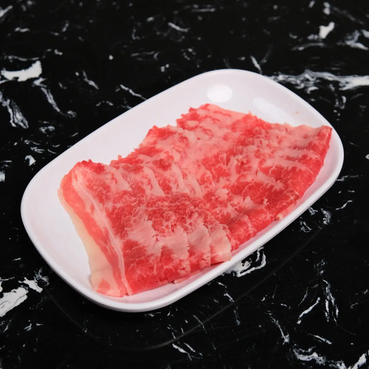 Sweet Soy Beef Brisket (Halal)