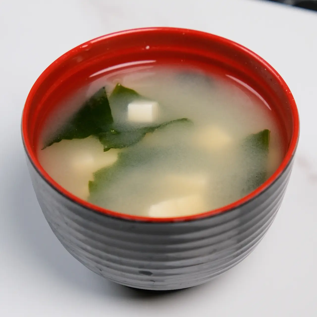 Miso Soup