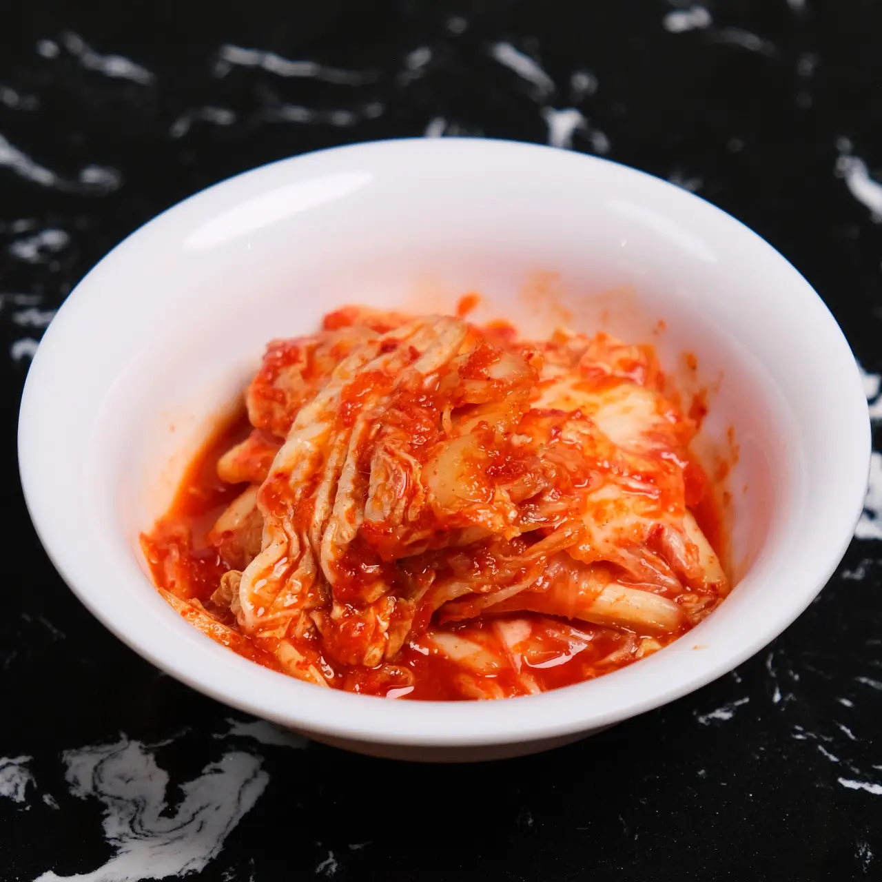 Kim Chee