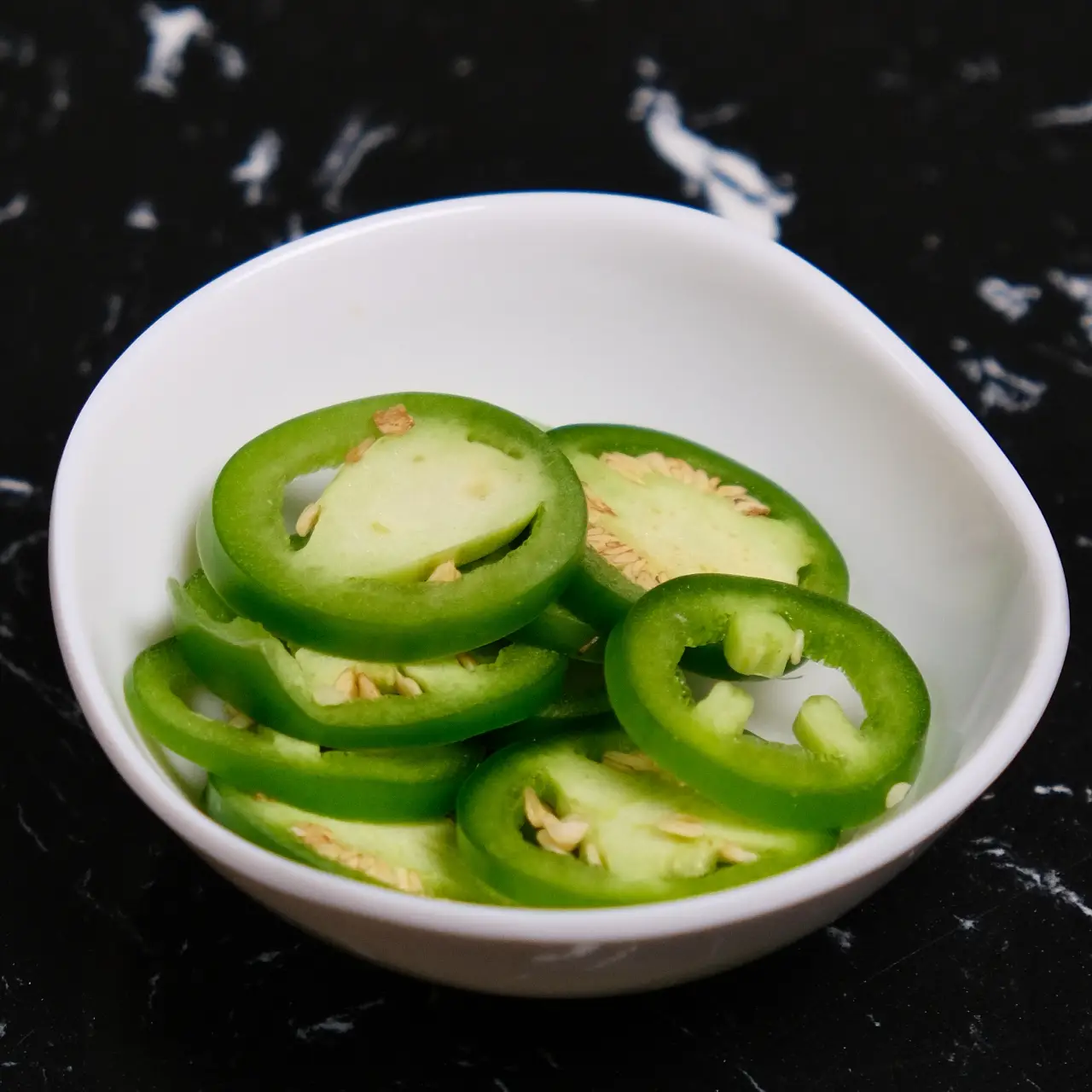 Jalapeno