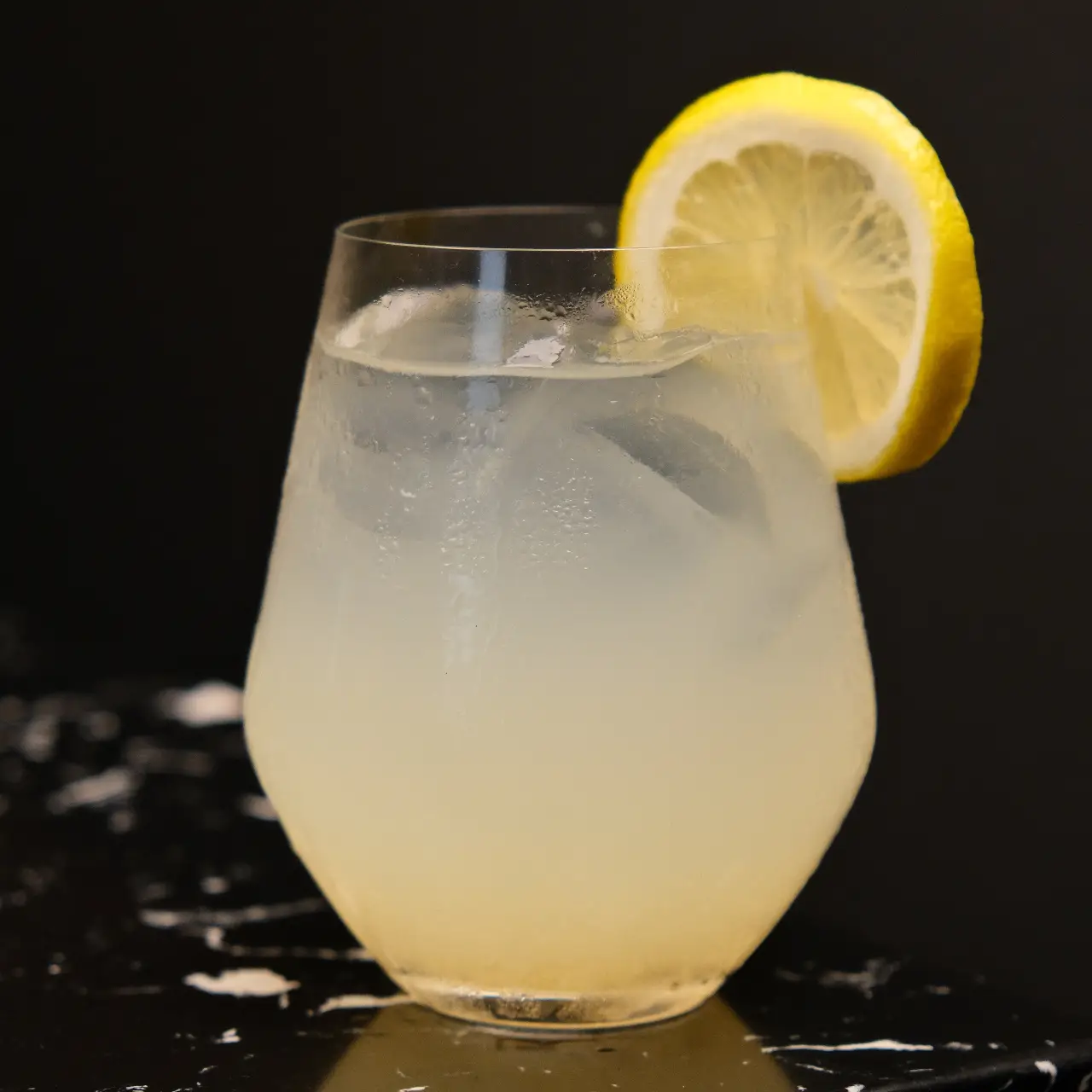 Original Lemonade
