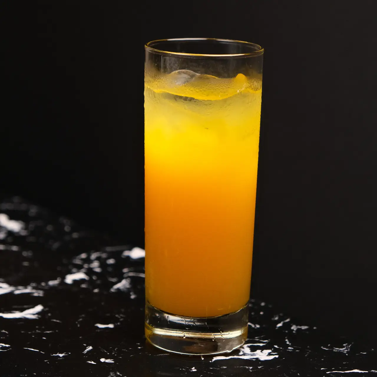 Mango Juice