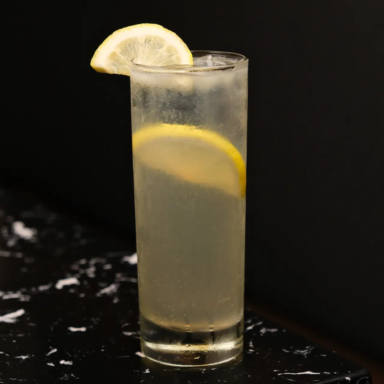Highball