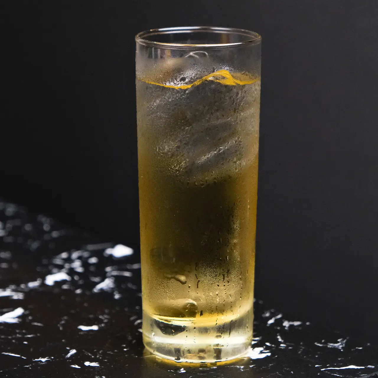 Apple Juice